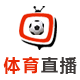 工作狂 第六季 - 第10集完结_主创访谈_风华影影-观影王